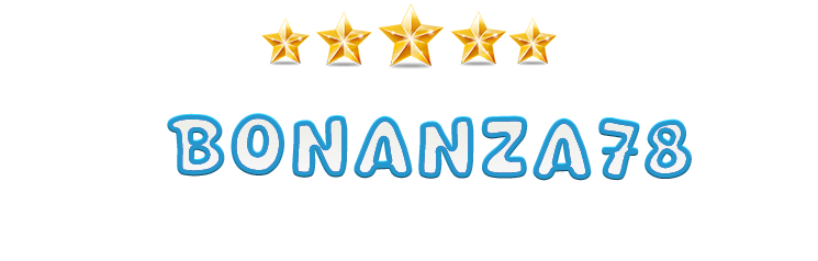Bonanza78 Logo
